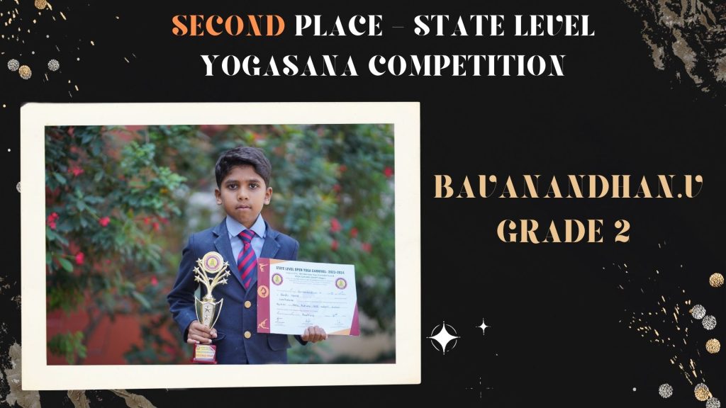 %best cbse schools in coimbatore%