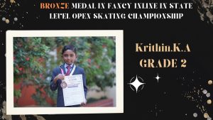 %best cbse schools in coimbatore%