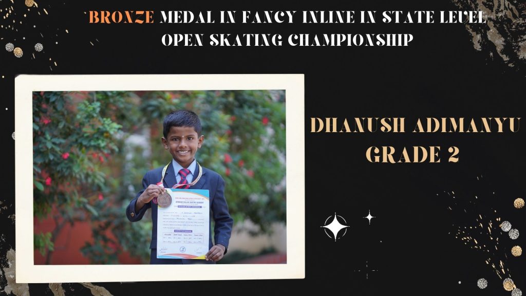 %best cbse schools in coimbatore%