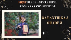 %best cbse schools in coimbatore%
