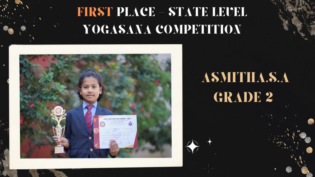 %best cbse schools in coimbatore%