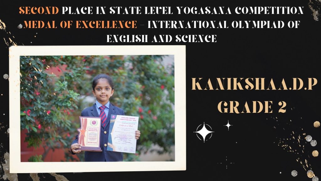%best cbse schools in coimbatore%