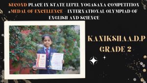 %best cbse schools in coimbatore%