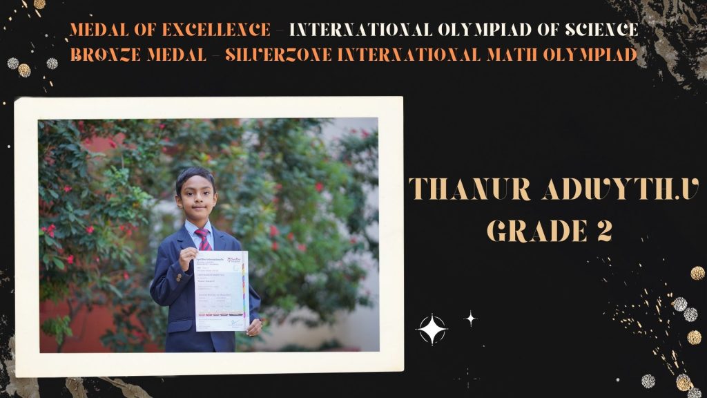 %best cbse schools in coimbatore%