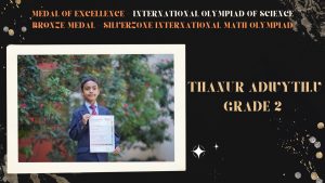 %best cbse schools in coimbatore%