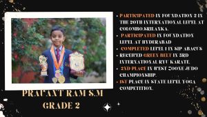 %best cbse schools in coimbatore%