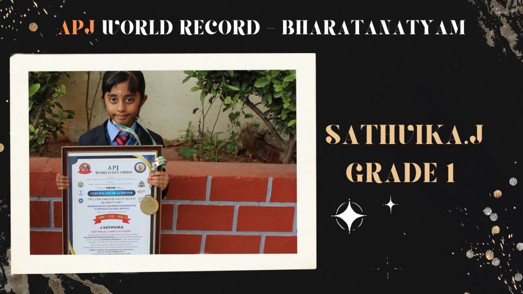 %best cbse schools in coimbatore%