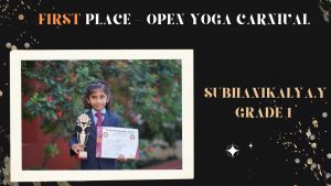 %best cbse schools in coimbatore%