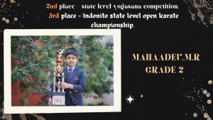 %best cbse schools in coimbatore%