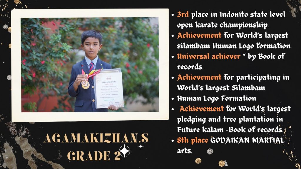 %best cbse schools in coimbatore%