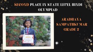 %best cbse schools in coimbatore%