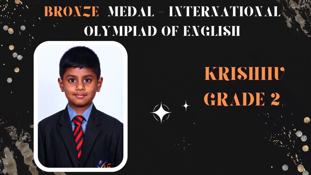 %best cbse schools in coimbatore%
