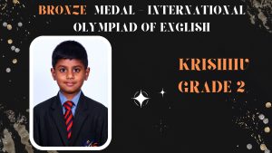 %best cbse schools in coimbatore%