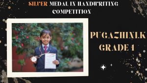 %best cbse schools in coimbatore%