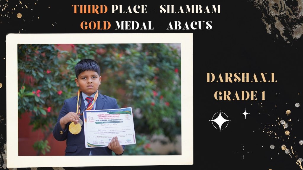 %best cbse schools in coimbatore%
