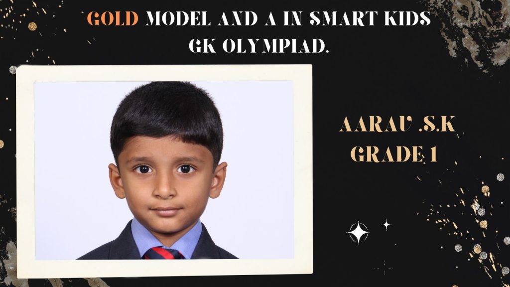 %best cbse schools in coimbatore%
