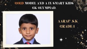 %best cbse schools in coimbatore%