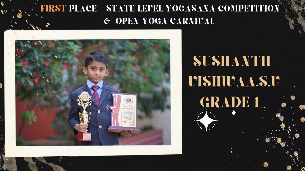 %best cbse schools in coimbatore%