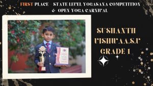 %best cbse schools in coimbatore%