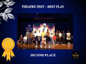 %best cbse schools in coimbatore%