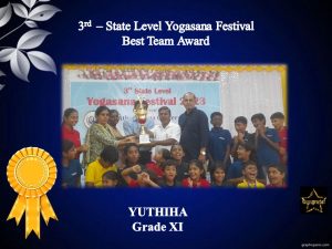 %best cbse schools in coimbatore%