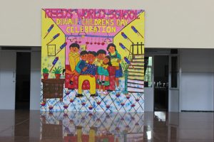 %best cbse schools in coimbatore%