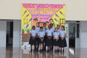 %best cbse schools in coimbatore%