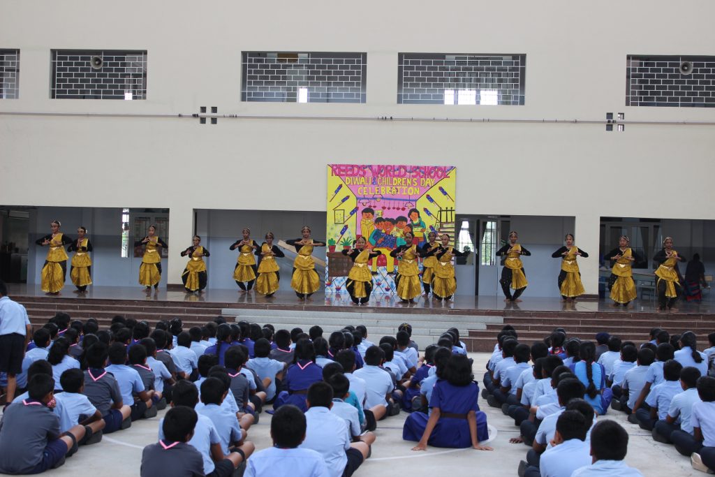 %best cbse schools in coimbatore%