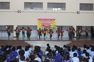 %best cbse schools in coimbatore%