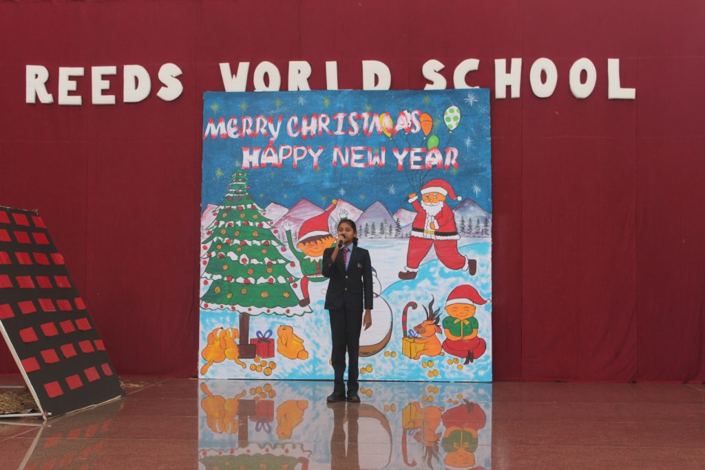 %best cbse schools in coimbatore%
