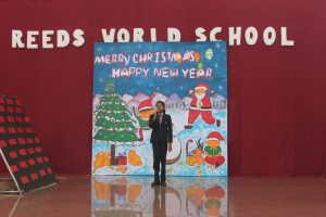 %best cbse schools in coimbatore%