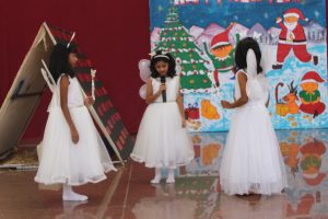 %best cbse schools in coimbatore%