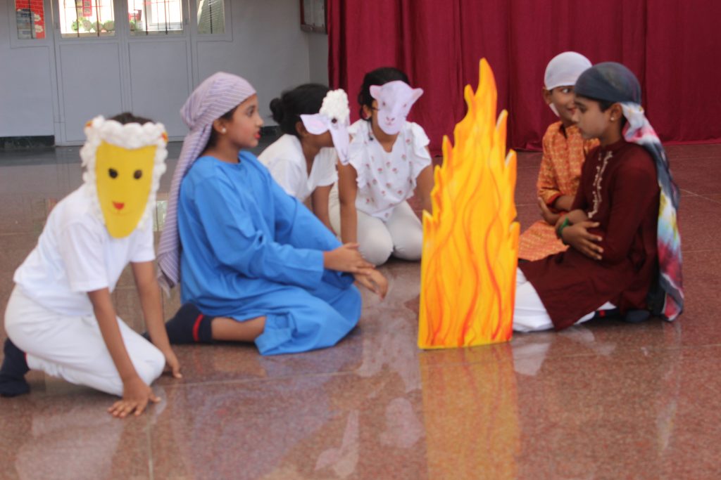 %best cbse schools in coimbatore%