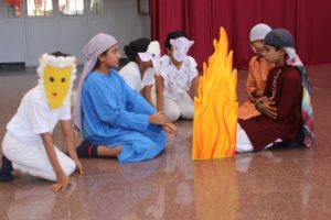 %best cbse schools in coimbatore%