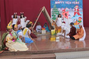 %best cbse schools in coimbatore%