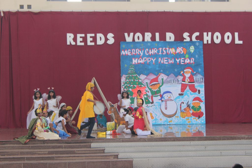 %best cbse schools in coimbatore%