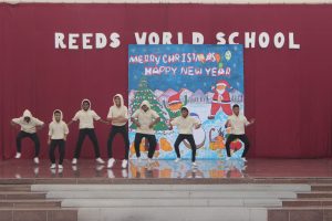 %best cbse schools in coimbatore%