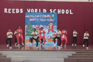 %best cbse schools in coimbatore%