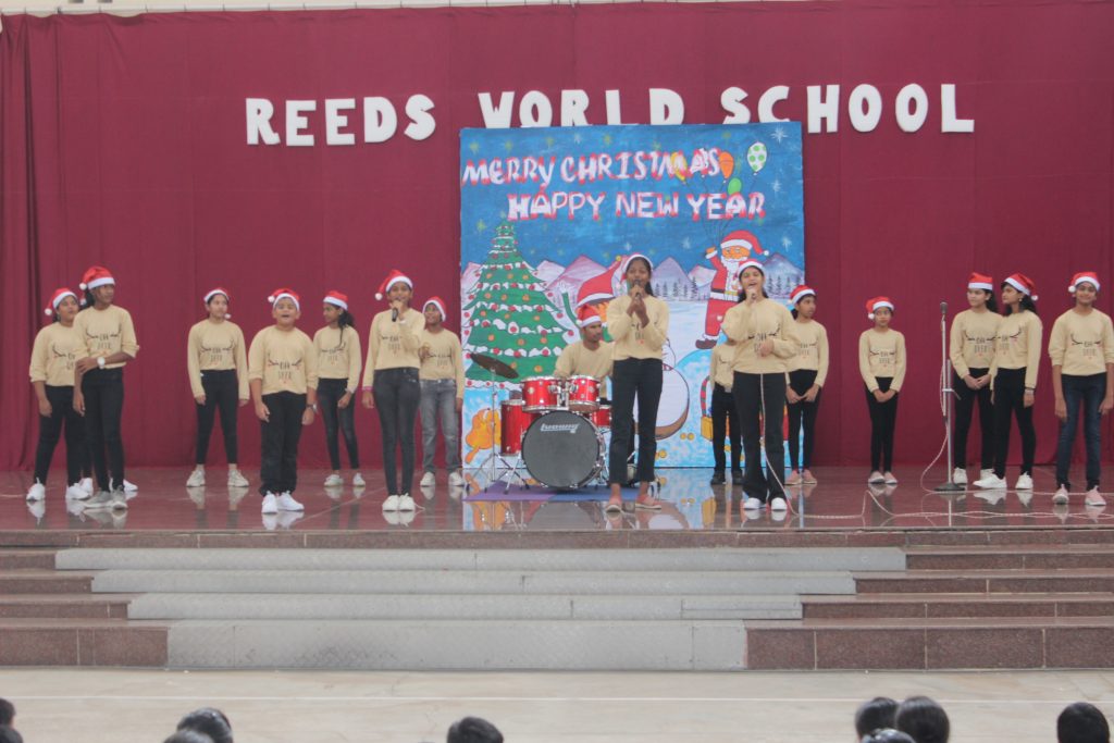 %best cbse schools in coimbatore%