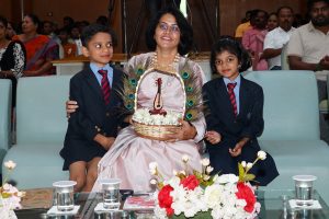 %best cbse schools in coimbatore%