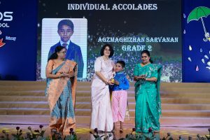 %best cbse schools in coimbatore%