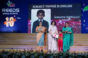 %best cbse schools in coimbatore%