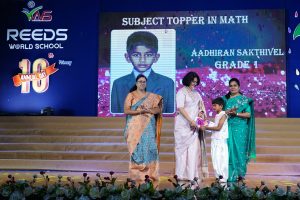 %best cbse schools in coimbatore%