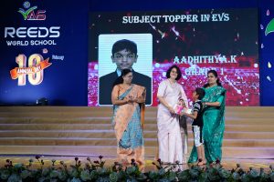 %best cbse schools in coimbatore%