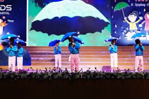 %best cbse schools in coimbatore%