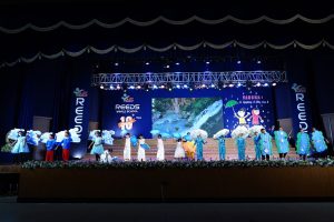 %best cbse schools in coimbatore%