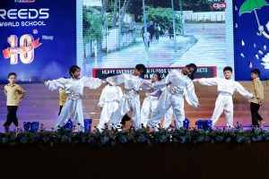 %best cbse schools in coimbatore%