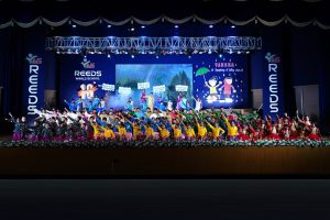 %best cbse schools in coimbatore%