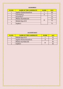%best cbse schools in coimbatore%