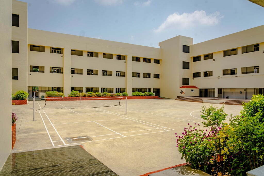 %best cbse schools in coimbatore%